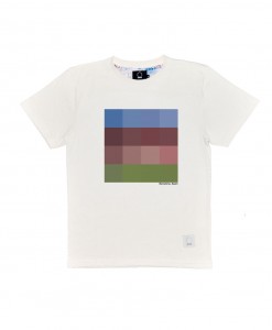 shutter-cream-pixel-barcelona
