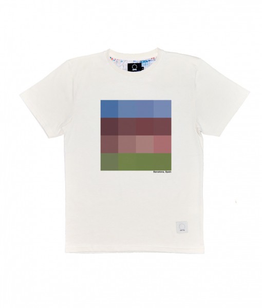 shutter-cream-pixel-barcelona