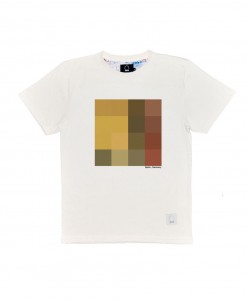 shutter-cream-pixel-berlin