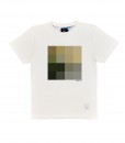 shutter-cream-pixel-london