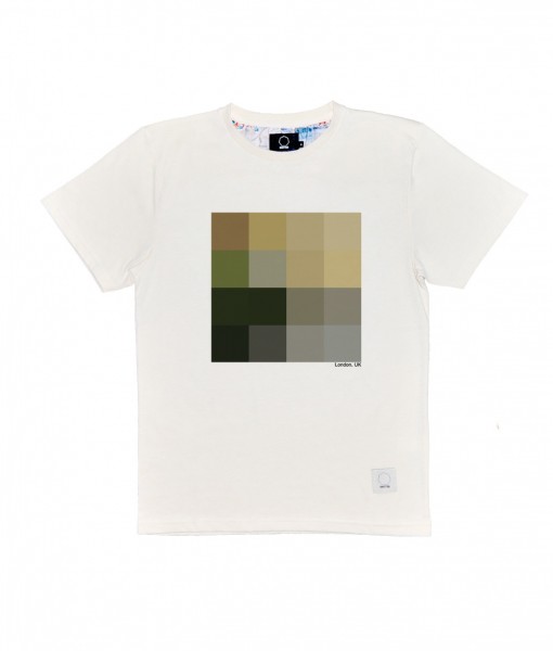 shutter-cream-pixel-london