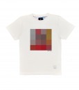 shutter-cream-pixel-paris