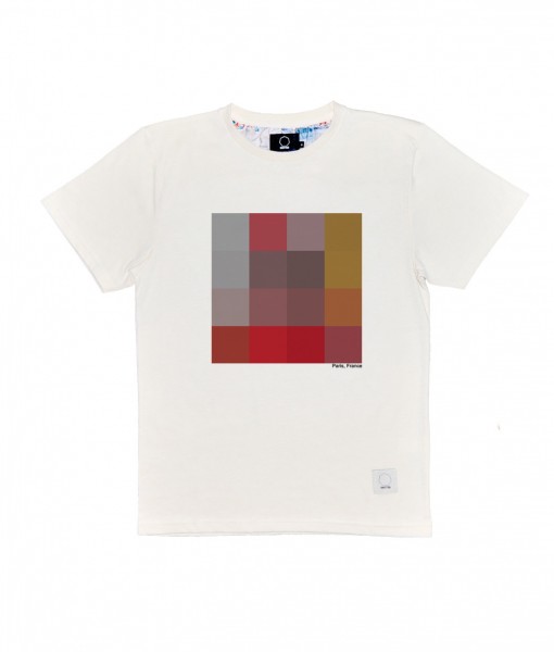 shutter-cream-pixel-paris