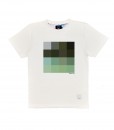 shutter-cream-pixel-roma