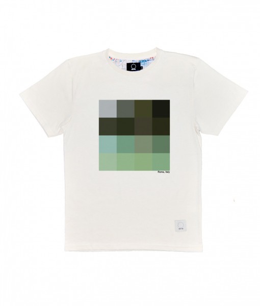 shutter-cream-pixel-roma