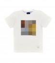 shutter-cream-pixel-toronto