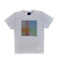 shutter-grey-pixel-LA