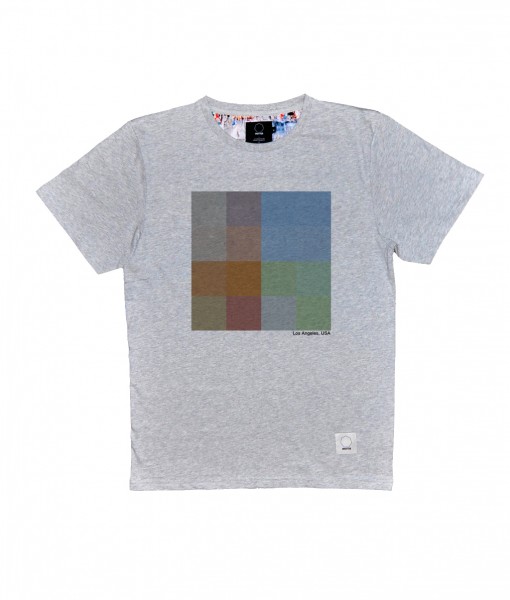 shutter-grey-pixel-LA
