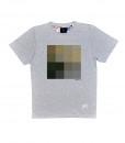 shutter-grey-pixel-london