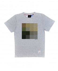 shutter-grey-pixel-london