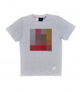 shutter-grey-pixel-paris