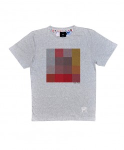 shutter-grey-pixel-paris