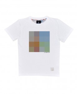 shutter-white-pixel-LA