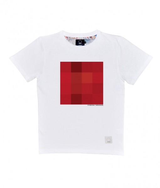 shutter-white-pixel-amsterdam