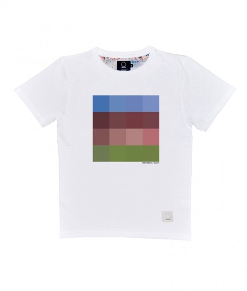 shutter-white-pixel-barcelona