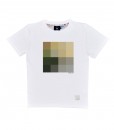 shutter-white-pixel-london