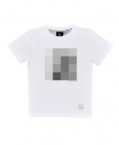shutter-white-pixel-moscow