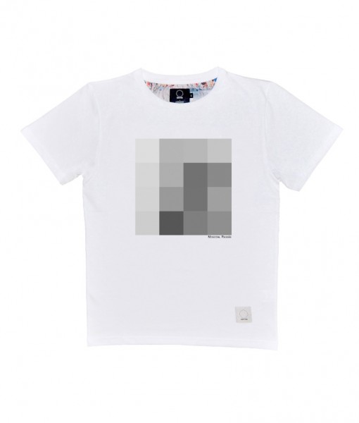 shutter-white-pixel-moscow