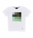 shutter-white-pixel-roma