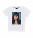 shutter-clothing-jon-dragonette