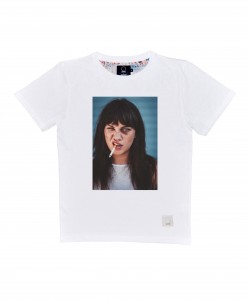 shutter-clothing-jon-dragonette