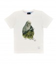 shutter-clothing-flore-kunst-beige