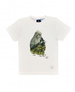 shutter-clothing-flore-kunst-beige